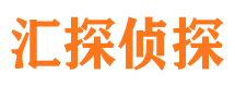 监利外遇出轨调查取证